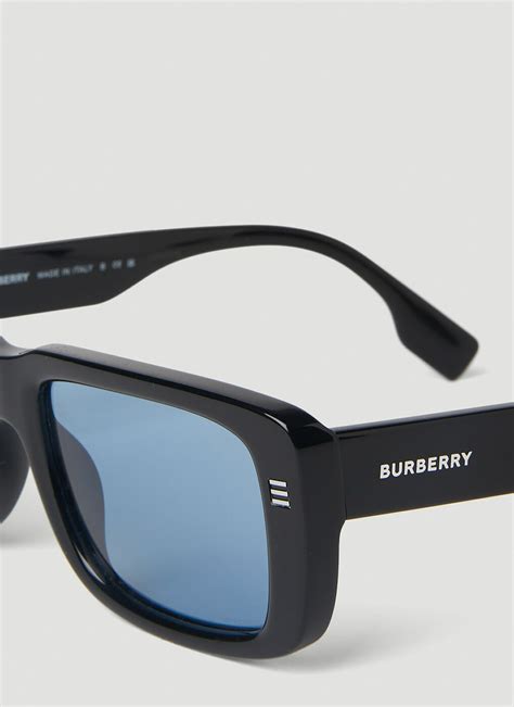 burberry jarvis blue|burberry blue light glasses.